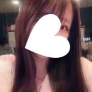 ヒメ日記 2026/04/17 18:21 投稿 みみ ソープランド AQUA（アクア）