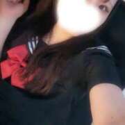 ヒメ日記 2026/04/17 21:21 投稿 みみ ソープランド AQUA（アクア）