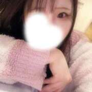 ヒメ日記 2026/04/18 07:08 投稿 みみ ソープランド AQUA（アクア）