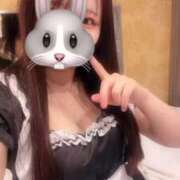 ヒメ日記 2026/04/18 23:33 投稿 みみ ソープランド AQUA（アクア）