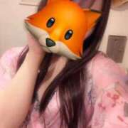 ヒメ日記 2026/04/19 06:19 投稿 みみ ソープランド AQUA（アクア）