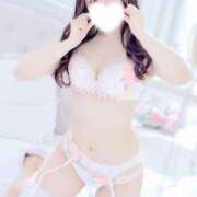 ヒメ日記 2026/04/19 08:13 投稿 みみ ソープランド AQUA（アクア）