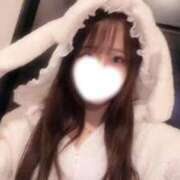 ヒメ日記 2026/04/19 21:48 投稿 みみ ソープランド AQUA（アクア）