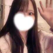 ヒメ日記 2026/04/20 20:18 投稿 みみ ソープランド AQUA（アクア）