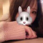 ヒメ日記 2026/04/20 23:20 投稿 みみ ソープランド AQUA（アクア）