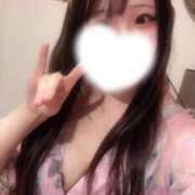 ヒメ日記 2026/04/20 23:48 投稿 みみ ソープランド AQUA（アクア）