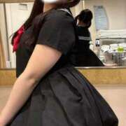 ヒメ日記 2026/04/21 07:45 投稿 みみ ソープランド AQUA（アクア）