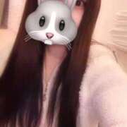 ヒメ日記 2026/04/21 16:28 投稿 みみ ソープランド AQUA（アクア）