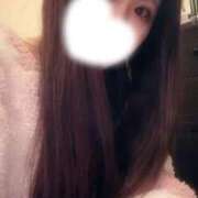 ヒメ日記 2026/04/22 16:08 投稿 みみ ソープランド AQUA（アクア）