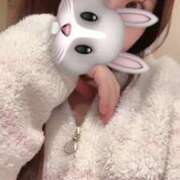 ヒメ日記 2026/04/22 23:19 投稿 みみ ソープランド AQUA（アクア）