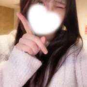 ヒメ日記 2026/04/22 23:48 投稿 みみ ソープランド AQUA（アクア）