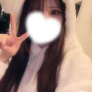 ヒメ日記 2026/04/23 19:11 投稿 みみ ソープランド AQUA（アクア）