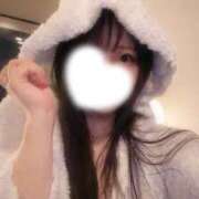 ヒメ日記 2026/04/23 22:18 投稿 みみ ソープランド AQUA（アクア）