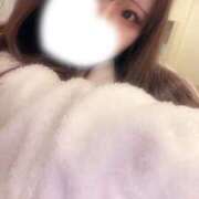 ヒメ日記 2026/04/24 08:02 投稿 みみ ソープランド AQUA（アクア）