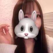 ヒメ日記 2026/04/24 16:48 投稿 みみ ソープランド AQUA（アクア）