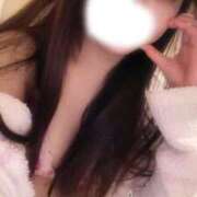 ヒメ日記 2026/04/24 18:12 投稿 みみ ソープランド AQUA（アクア）