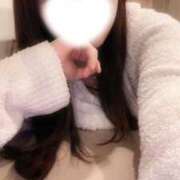 ヒメ日記 2026/04/26 22:48 投稿 みみ ソープランド AQUA（アクア）