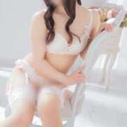 ヒメ日記 2026/04/27 22:38 投稿 みみ ソープランド AQUA（アクア）