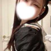 ヒメ日記 2026/04/28 07:48 投稿 みみ ソープランド AQUA（アクア）