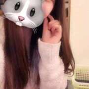 ヒメ日記 2026/04/28 16:14 投稿 みみ ソープランド AQUA（アクア）