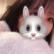 ヒメ日記 2026/04/28 20:58 投稿 みみ ソープランド AQUA（アクア）