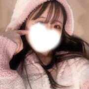 ヒメ日記 2026/04/28 23:09 投稿 みみ ソープランド AQUA（アクア）