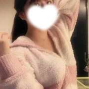 ヒメ日記 2026/04/29 08:22 投稿 みみ ソープランド AQUA（アクア）