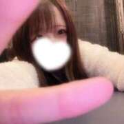 ヒメ日記 2026/04/29 10:22 投稿 みみ ソープランド AQUA（アクア）