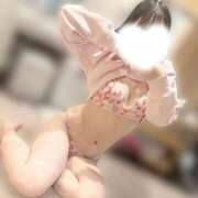 ヒメ日記 2026/04/29 12:23 投稿 みみ ソープランド AQUA（アクア）