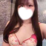 ヒメ日記 2026/05/01 20:28 投稿 みみ ソープランド AQUA（アクア）
