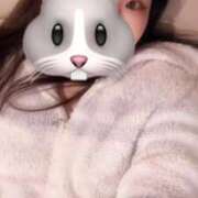ヒメ日記 2026/05/16 22:28 投稿 みみ ソープランド AQUA（アクア）