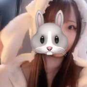 みみ ありがとう⸜🌷︎⸝‍ ソープランド AQUA（アクア）