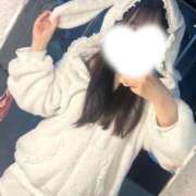 みみ みみを見つけて？？♡♡ ソープランド AQUA（アクア）