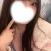 ヒメ日記 2026/05/29 10:18 投稿 みみ ソープランド AQUA（アクア）