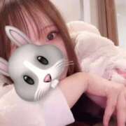 ヒメ日記 2026/05/31 21:16 投稿 みみ ソープランド AQUA（アクア）