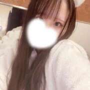 ヒメ日記 2026/06/05 10:18 投稿 みみ ソープランド AQUA（アクア）