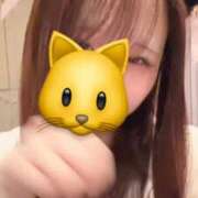 ヒメ日記 2026/06/06 07:08 投稿 みみ ソープランド AQUA（アクア）