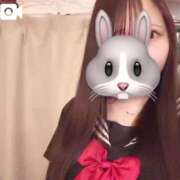 ヒメ日記 2026/06/10 18:58 投稿 みみ ソープランド AQUA（アクア）