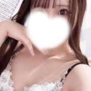 ヒメ日記 2026/06/12 18:12 投稿 みみ ソープランド AQUA（アクア）