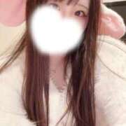 ヒメ日記 2026/06/24 13:18 投稿 みみ ソープランド AQUA（アクア）