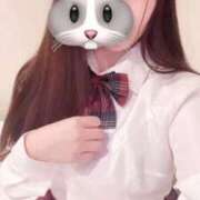 ヒメ日記 2026/07/01 12:19 投稿 みみ ソープランド AQUA（アクア）