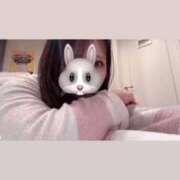 ヒメ日記 2026/07/05 07:08 投稿 みみ ソープランド AQUA（アクア）