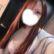 ヒメ日記 2026/07/12 23:32 投稿 みみ ソープランド AQUA（アクア）