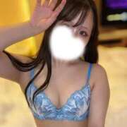 ヒメ日記 2026/07/14 07:48 投稿 みみ ソープランド AQUA（アクア）