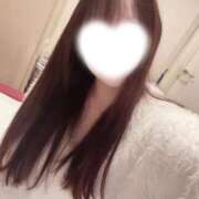 ヒメ日記 2026/07/19 22:48 投稿 みみ ソープランド AQUA（アクア）