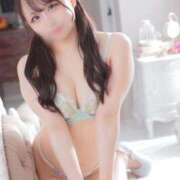ヒメ日記 2026/07/20 14:28 投稿 みみ ソープランド AQUA（アクア）