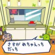 ヒメ日記 2026/07/25 21:46 投稿 みみ ソープランド AQUA（アクア）