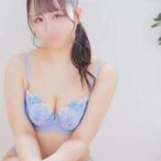 ヒメ日記 2026/08/01 07:48 投稿 みみ ソープランド AQUA（アクア）