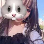 ヒメ日記 2026/08/04 16:18 投稿 みみ ソープランド AQUA（アクア）