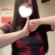 ヒメ日記 2026/08/08 11:18 投稿 みみ ソープランド AQUA（アクア）